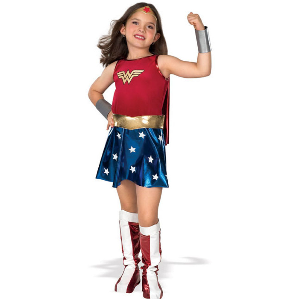Costume Direct